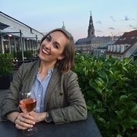 Jessica Crilley Adolfsen