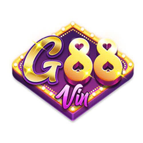 G88 Cổng Game