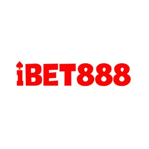 888 ibet