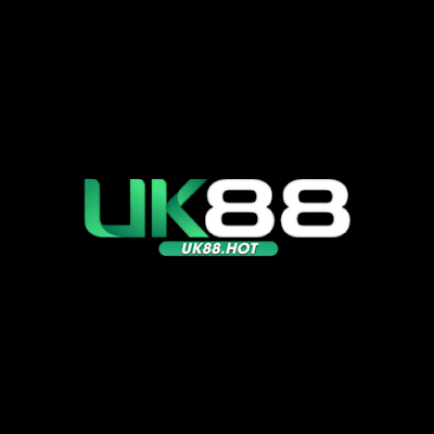 UK88