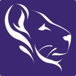 LoyaltyLion
