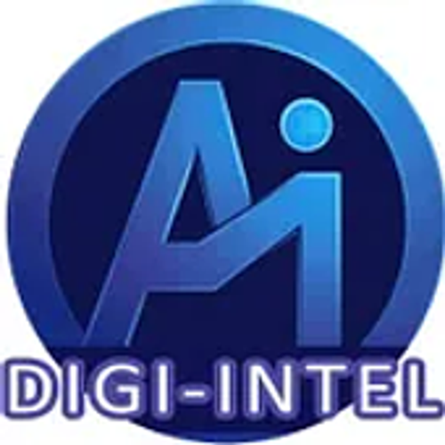 AICRM Trí Tuệ Số