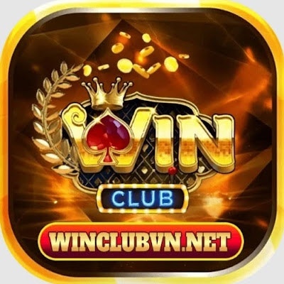 WinClub