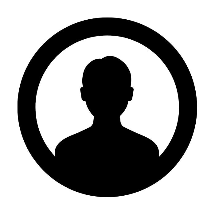 Best Gambling Sites UK