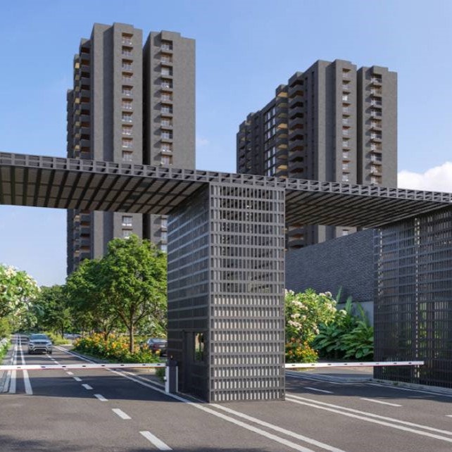 Purva Song Of the Lake