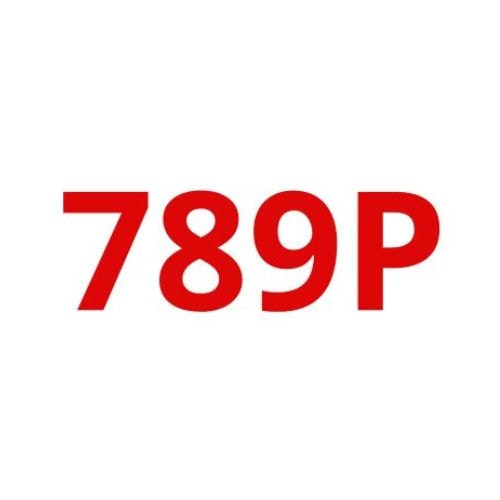 789P