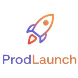 ProdLaunch