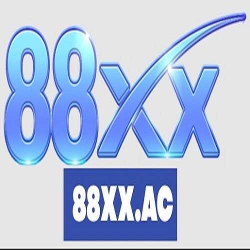 88XX