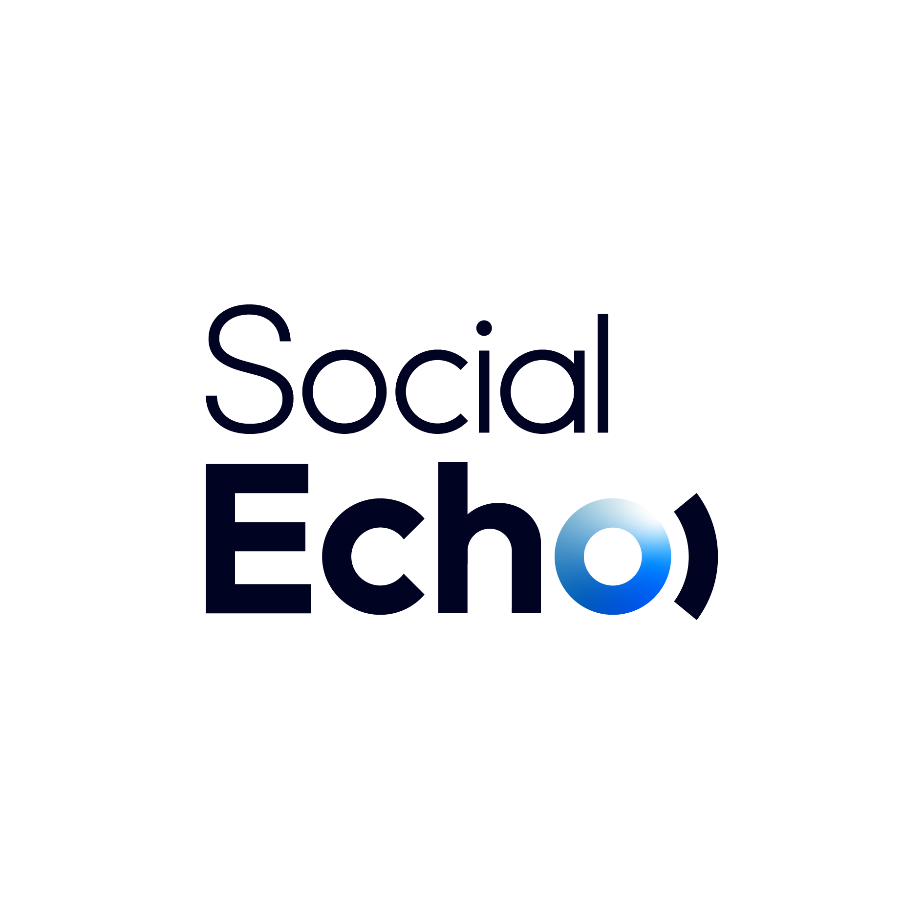 SocialEcho
