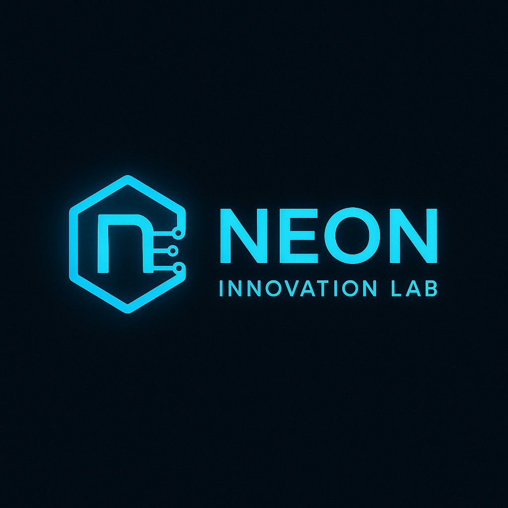 Neon Innovation Lab