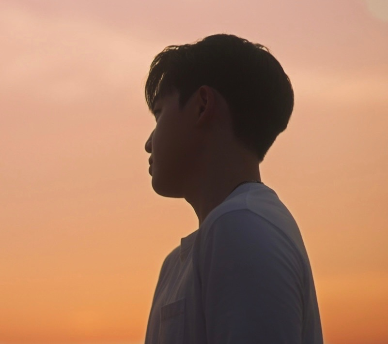 JINYOUNG BYUN
