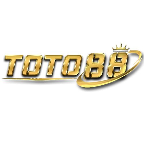 Toto88 - Tautan akses resmi Toto88