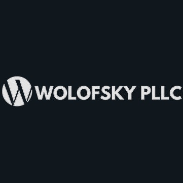 Wolofsky PLLC