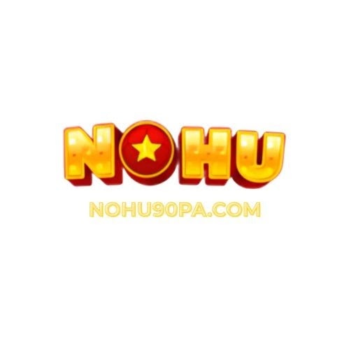 NOHU90