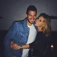 Sascha Futtrup Keuylian