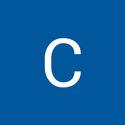 CoachMe Pro