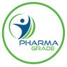Pharma Grade