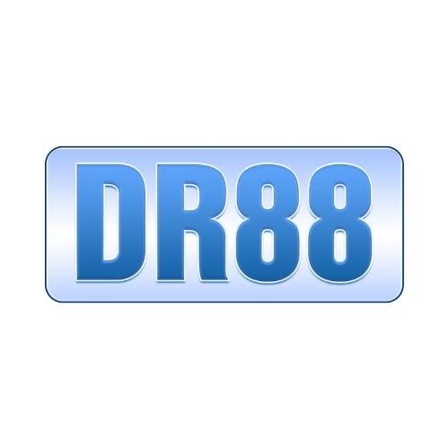 Dr88 Top Vn