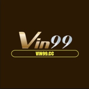 VIN99