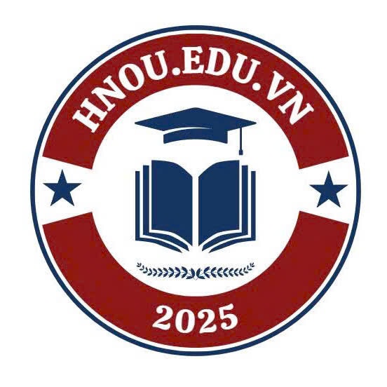 HNOU