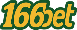 166bet9