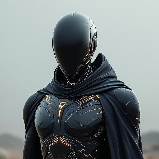 Nazih Khelifa mahdjoubi