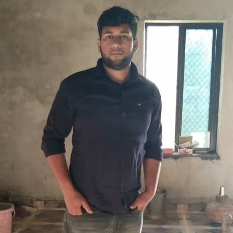 18ebkit017_sachinchoudhary