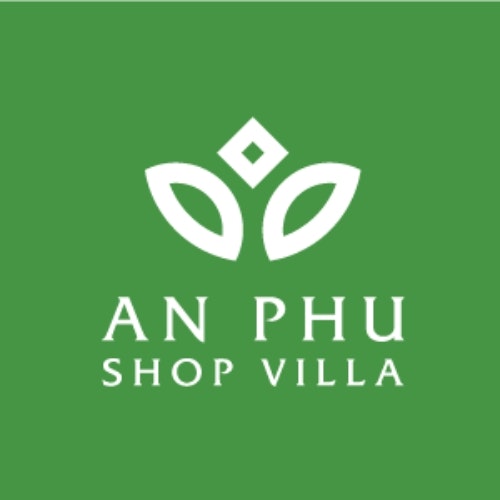 An Phú Shop Villa