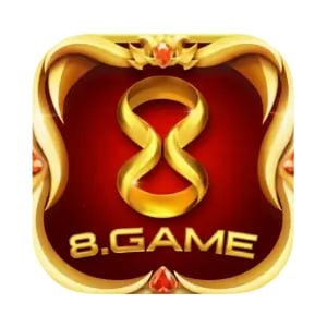 8game