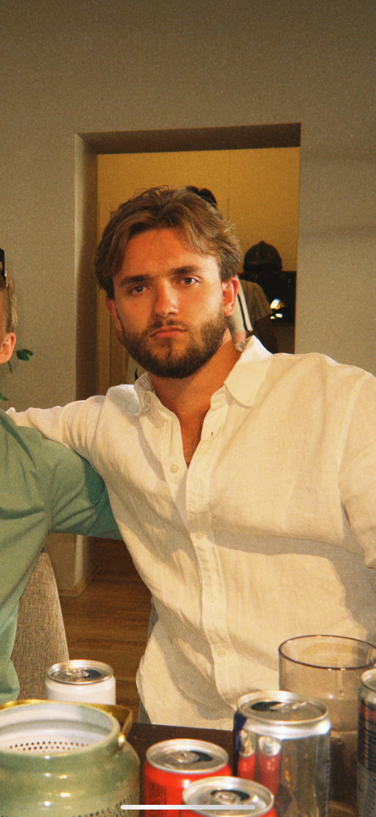 Aleksander Kjølberg