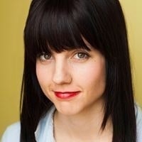 Kendal Romero Raleigh