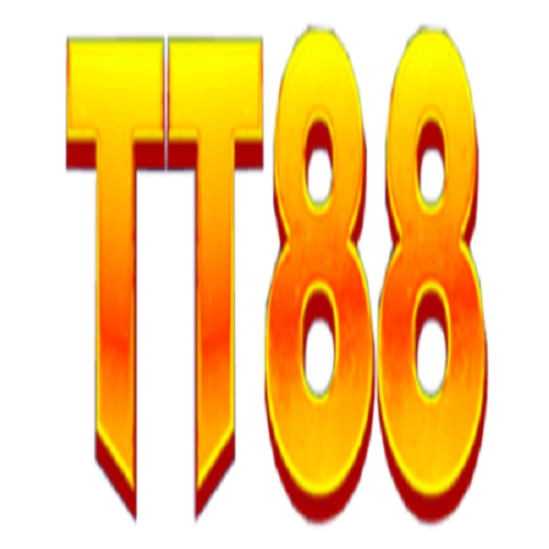 TT88 vip com
