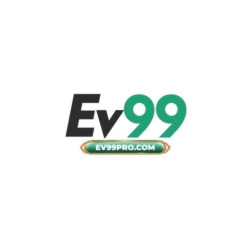 EV99