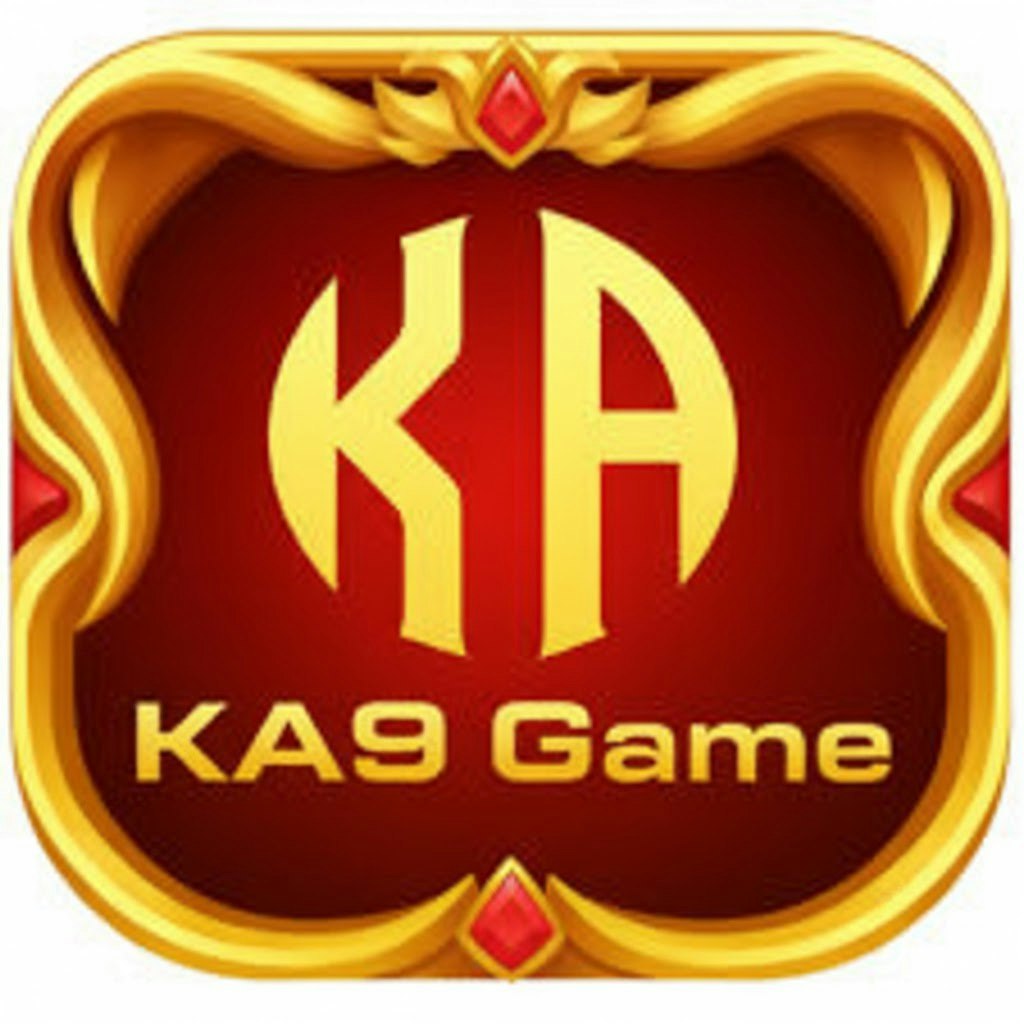 KA9 Game