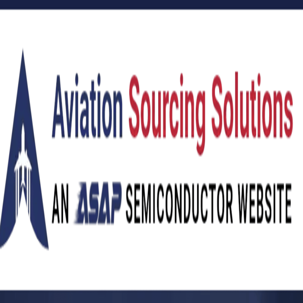 Aviation Sourcing Solution