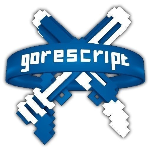gorescript