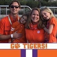 Laura Kay Smith Williams