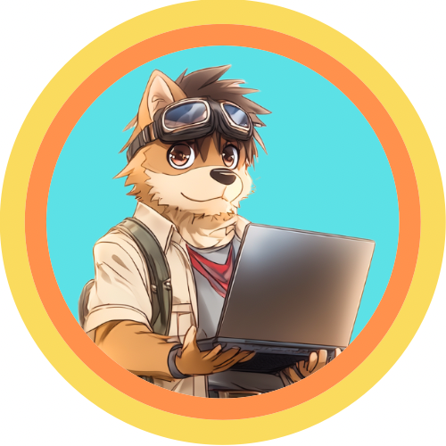 雨雲806(晴れろ) | AI Animer | AI創作ナビゲーター