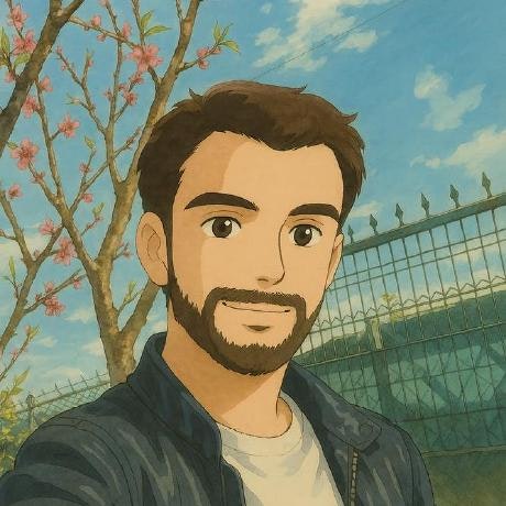 Ömer Faruk IŞIK