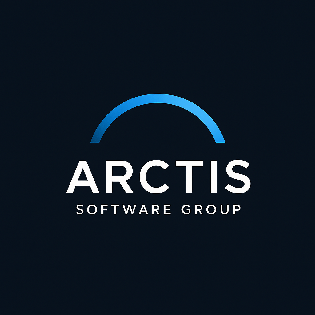 Arctis Software Group