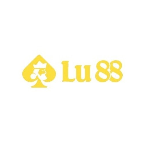 Nhà cái LU88