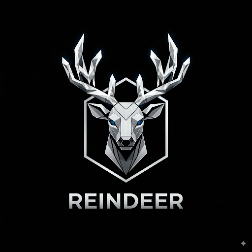 ProductHunt profile picture for @reindeer