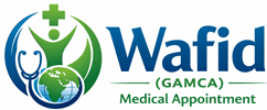 wafid india