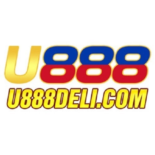 U888