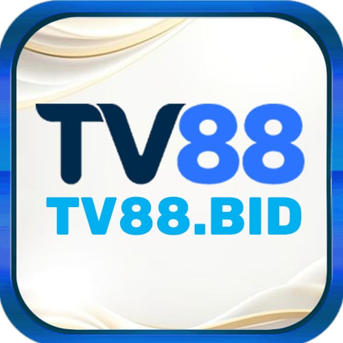 TV88 ⭐ Link Chính Thức tv88.com