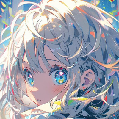 sakuya starry