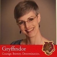 Jennifer Cross Janes