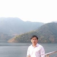 Nguyễn Đình Trường