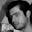 Philip Manavopoulos