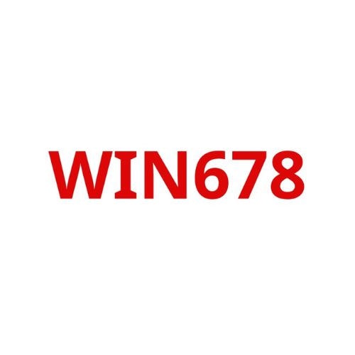 Win678 Decom